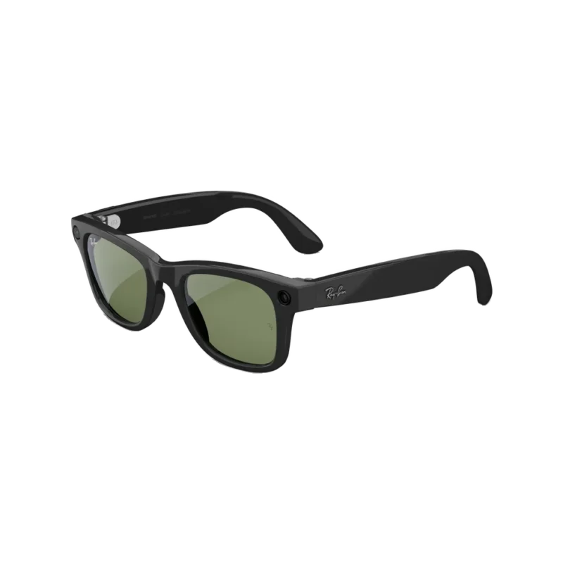 ray-ban-wayfarer-meta-gen-2-transition-lens-shiny-black-transitions-green-1-2 Ray ban wayfarer meta gen 2 transition lens shiny black transitions green 1
