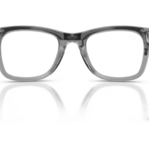 Wayfarer Meta (Gen 2) Transition Lens