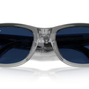 Wayfarer Meta (Gen 2) Transition Lens