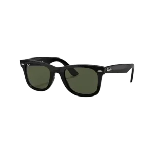 Wayfarer Sonnenbrille
