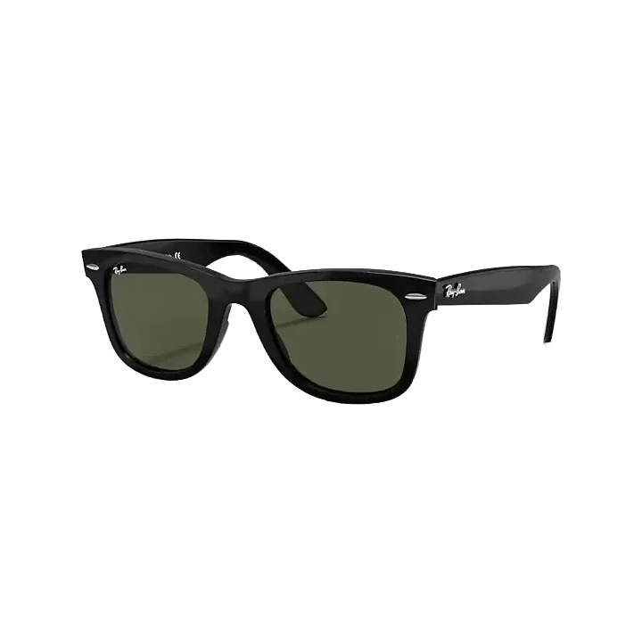 Wayfarer Sonnenbrille
