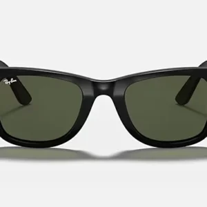 Wayfarer Sonnenbrille