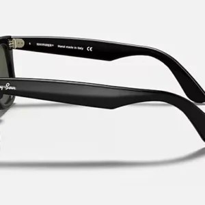Wayfarer Sonnenbrille