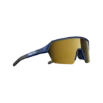 ervo Sportbrille (regular Size)