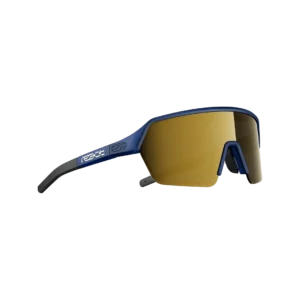 react-ervo-sportbrille-regular-size-gold-blue-1-1 React ervo sportbrille regular size gold blue 1