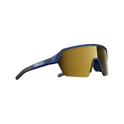 react-ervo-sportbrille-regular-size-gold-blue-1-1 React ervo sportbrille regular size gold blue 1