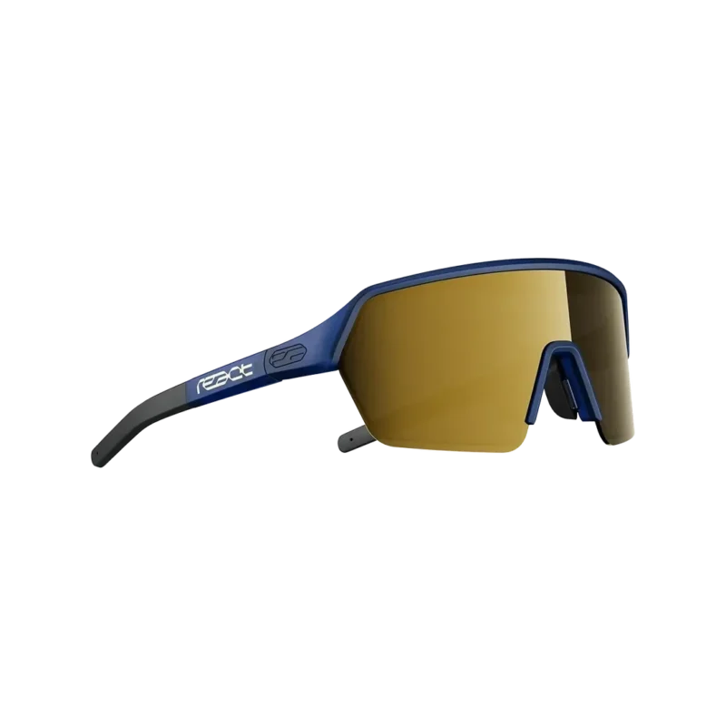 react-ervo-sportbrille-regular-size-gold-blue-1-1 React ervo sportbrille regular size gold blue 1