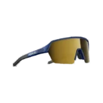 ervo Sportbrille (regular Size)