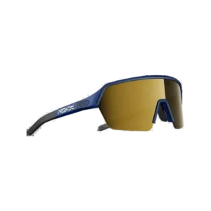 ervo Sportbrille (regular Size)
