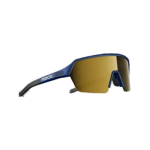 ervo Sportbrille (regular Size)