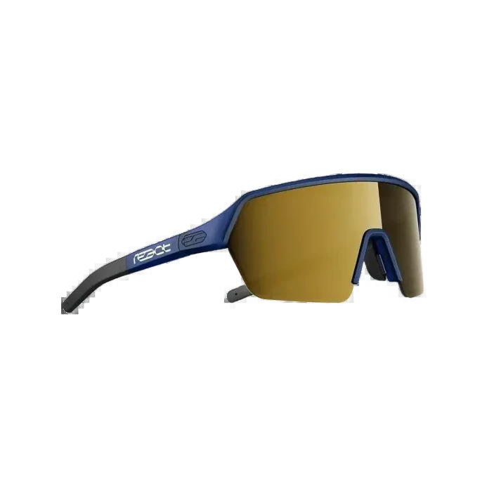 ervo Sportbrille (regular Size)