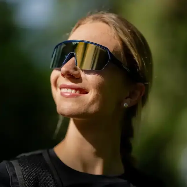 ervo Sportbrille (regular Size)