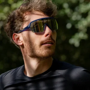 react-ervo-sportbrille-regular-size-gold-blue-3-1 React ervo sportbrille regular size gold blue 3