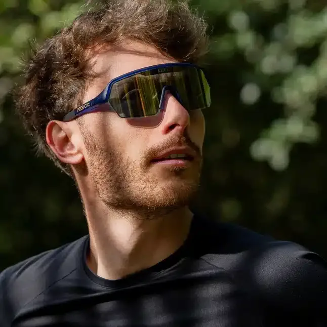 ervo Sportbrille (regular Size)