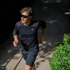 ervo Sportbrille (regular Size)