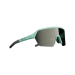 ervo Sportbrille (regular Size)