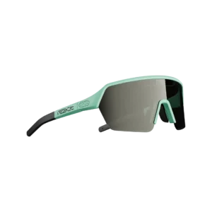 react-ervo-sportbrille-regular-size-onyx-mint-1-1 React ervo sportbrille regular size onyx mint 1