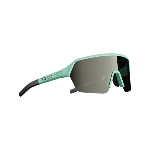 react-ervo-sportbrille-regular-size-onyx-mint-1-1 React ervo sportbrille regular size onyx mint 1