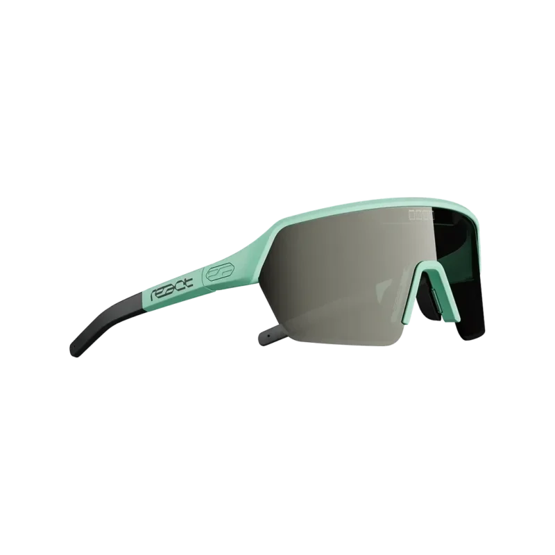 react-ervo-sportbrille-regular-size-onyx-mint-1-1 React ervo sportbrille regular size onyx mint 1
