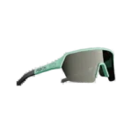 ervo Sportbrille (regular Size)