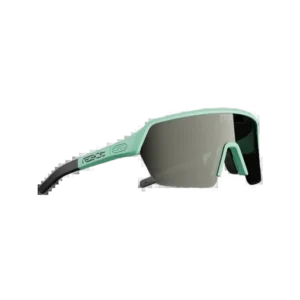 ervo Sportbrille (regular Size)