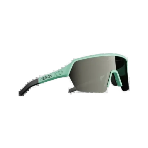 ervo Sportbrille (regular Size)