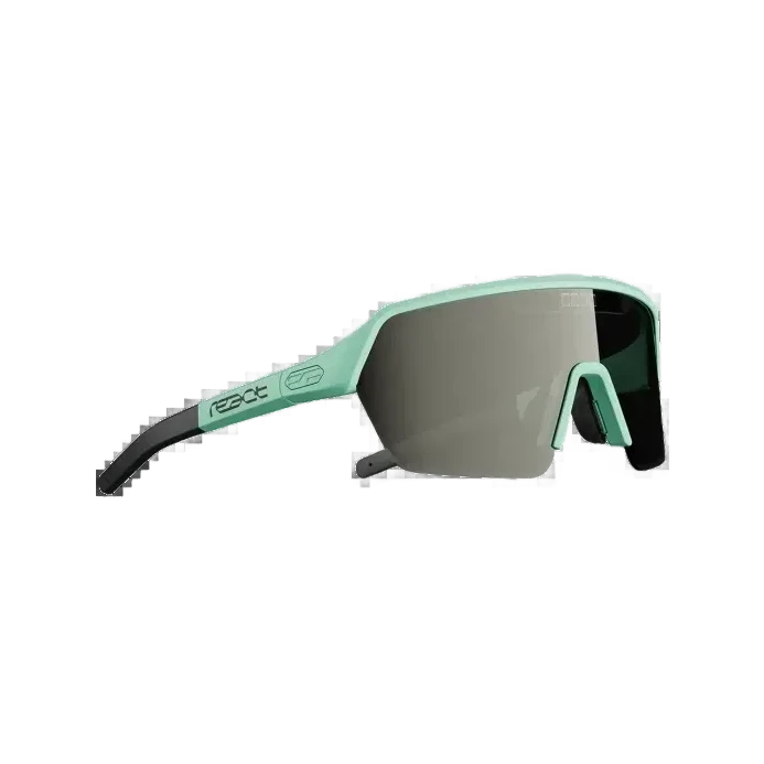 ervo Sportbrille (regular Size)