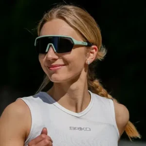 ervo Sportbrille (regular Size)