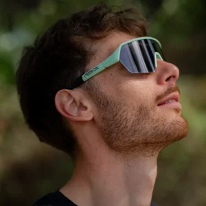 react-ervo-sportbrille-regular-size-onyx-mint-3-1 React ervo sportbrille regular size onyx mint 3