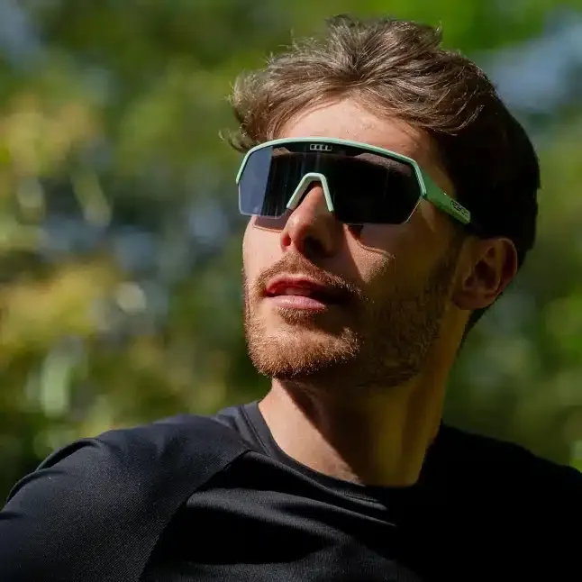 ervo Sportbrille (regular Size)