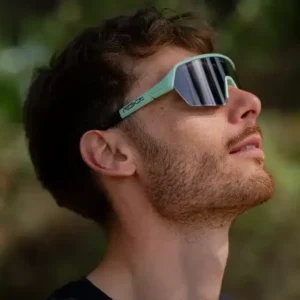 ervo Sportbrille (regular Size)