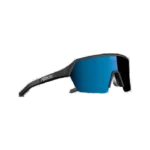 ervo Sportbrille (regular Size)