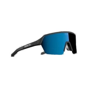 ervo Sportbrille (regular Size)