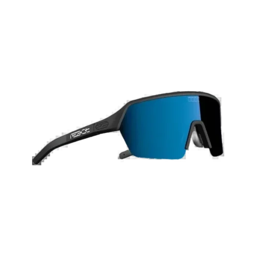 ervo Sportbrille (regular Size)