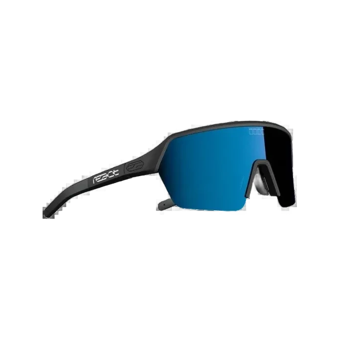 ervo Sportbrille (regular Size)