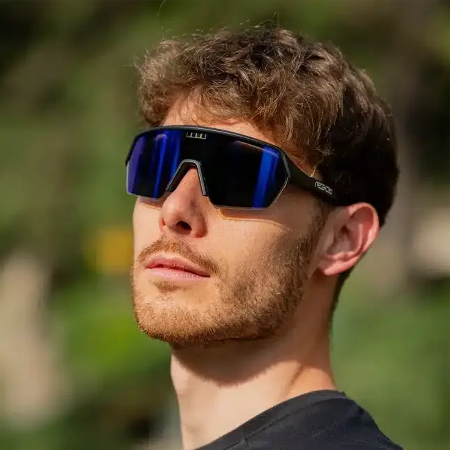 ervo Sportbrille (regular Size)