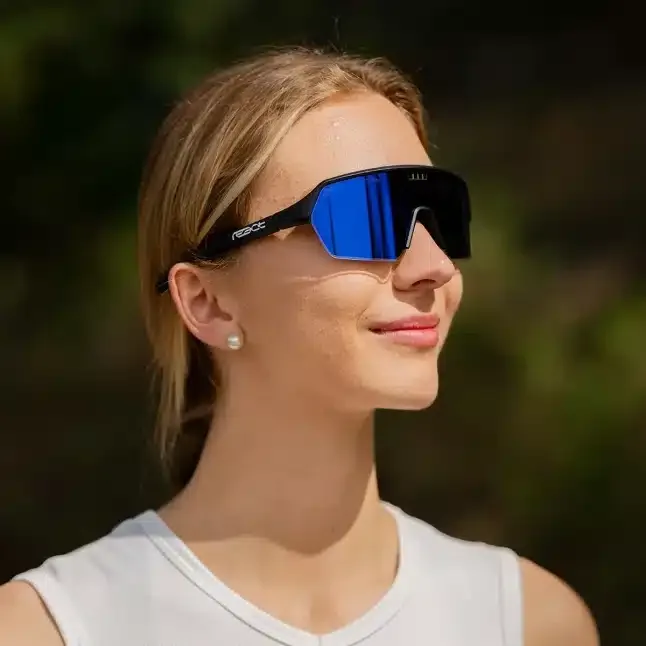 ervo Sportbrille (regular Size)