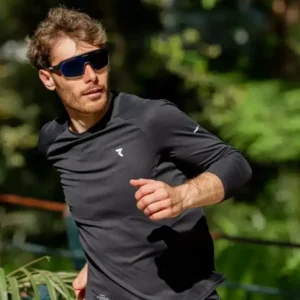 ervo Sportbrille (regular Size)