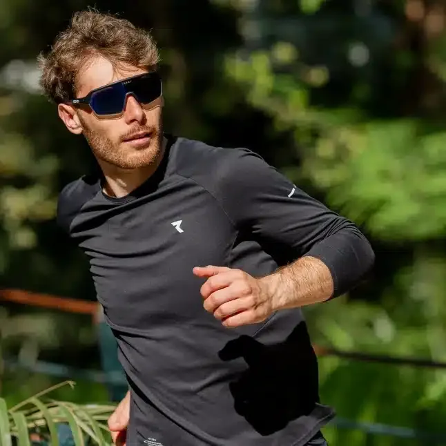 ervo Sportbrille (regular Size)