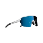 ervo Sportbrille (regular Size)