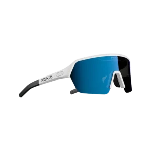 react-ervo-sportbrille-regular-size-sky-white-1-1 React ervo sportbrille regular size sky white 1