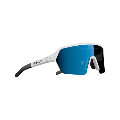 react-ervo-sportbrille-regular-size-sky-white-1-1 React ervo sportbrille regular size sky white 1