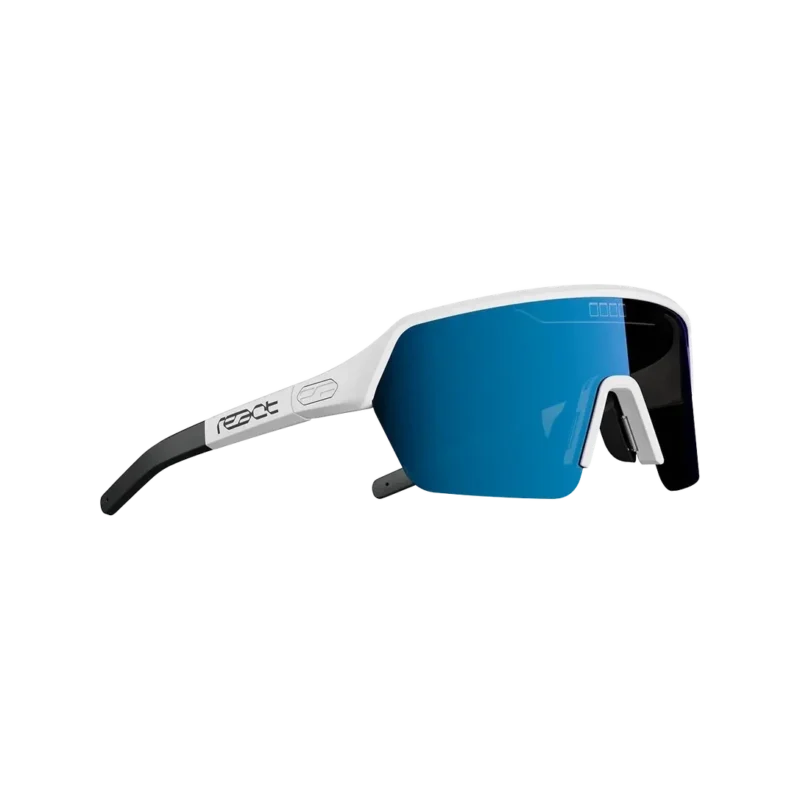 react-ervo-sportbrille-regular-size-sky-white-1-1 React ervo sportbrille regular size sky white 1