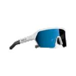ervo Sportbrille (regular Size)