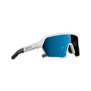 ervo Sportbrille (regular Size)