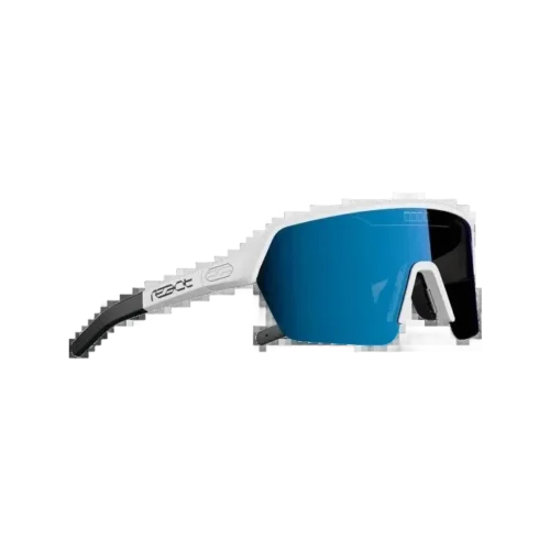 ervo Sportbrille (regular Size)