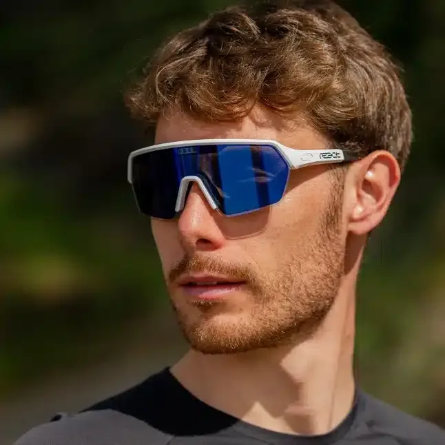 ervo Sportbrille (regular Size)