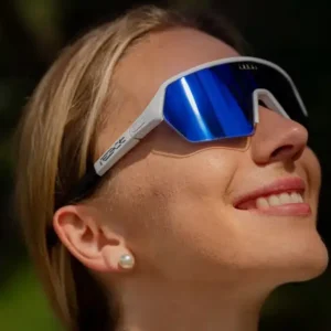ervo Sportbrille (regular Size)