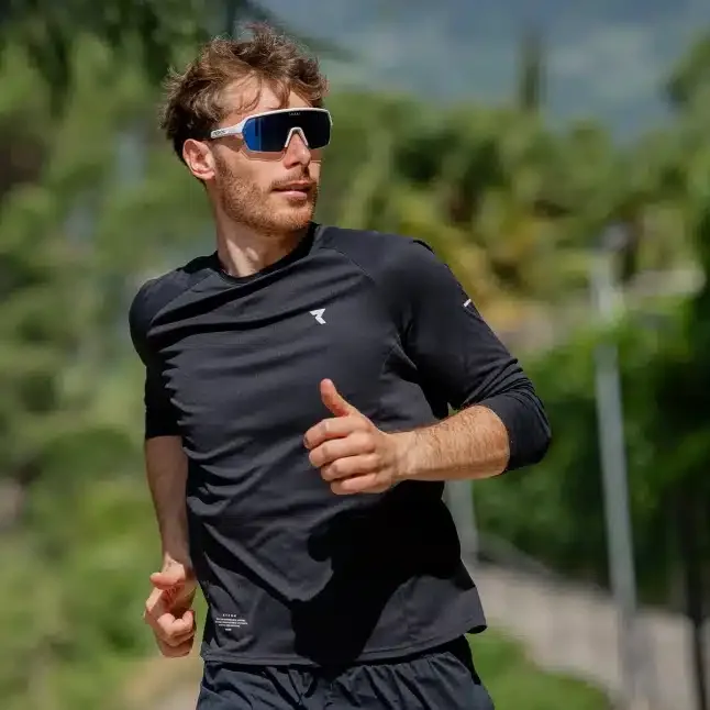 ervo Sportbrille (regular Size)