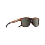 No 7 (Regular Size) Sonnenbrille